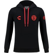 charly Xolos Men’s Hoodie