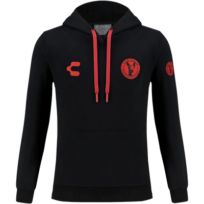 charly Xolos Men’s Hoodie