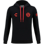 charly Xolos Men’s Hoodie