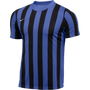 Camiseta Nike Dry Stripe División IV SS