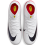 nike Mercurial Superfly 10 Academy FG MG Fear Nothing Pack