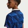 Nike Youth France Home 2026 Stadium Jersey