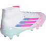 adidas F50 Sparkfusion Elite FG Future Icons