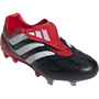 adidas Predator Precision Elite FG Made in Germany