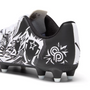 puma X Christian Pulisic Tacto II Cp10 Youth FG AG