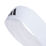 Diadema adidas Alphaskin Head Tie 2