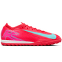 nike Mercurial Vapor 16 Pro Turf Nike Mad Energy