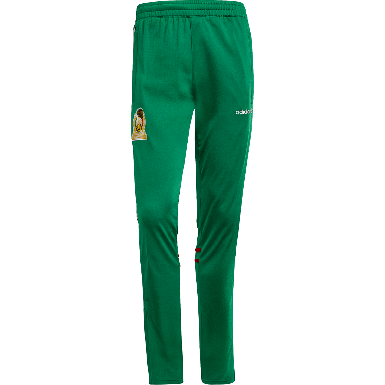 adidas Mexico 1986 Track Pants