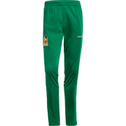 adidas Mexico 1986 Track Pants