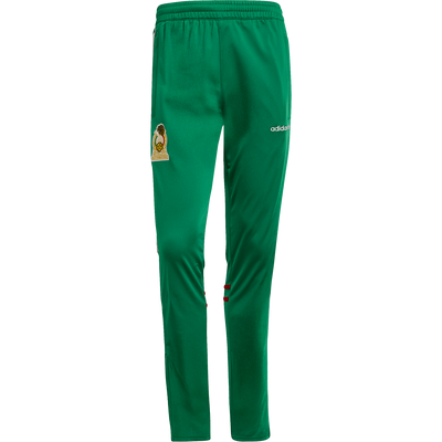 adidas Mexico 1986 Track Pants