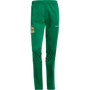 adidas Mexico 1986 Track Pants