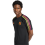 adidas Originals Peru Men's Tee