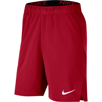 nike Dri Fit Flex Woven Short