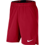 nike Dri Fit Flex Woven Short