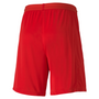 Pantalón corto de punto Puma TeamFinal 21