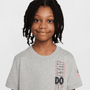 Camiseta Nike Youth USA National Team Just Do It