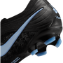 Nike Tiempo Maestro Elite FG - Shadow Pack