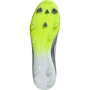adidas F50 League FG MG Radiant Blaze Pack