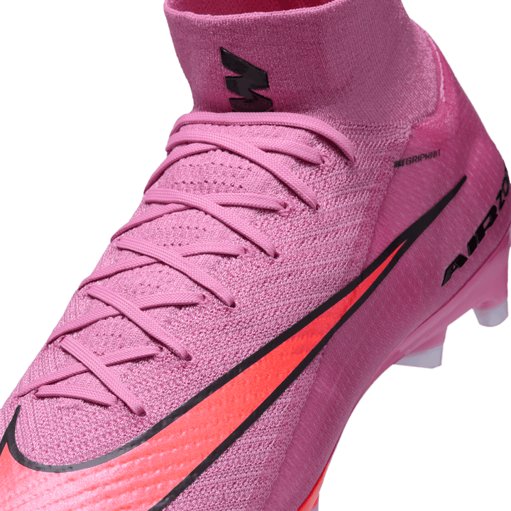 nike Mercurial Superfly 10 Elite AG Scary Good Pack