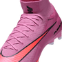 nike Mercurial Superfly 10 Elite AG Scary Good Pack
