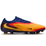 nike Phantom 6 Low Pro FG Erling Haaland