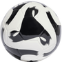 adidas Tiro Club Ball