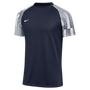 Camiseta Nike Dri-Fit de manga corta Academy