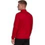 Adidas Entrada 22 Training Top