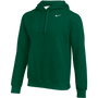 nike Club Training Pullover Hoodie