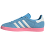 adidas Inter Miami Gazelle