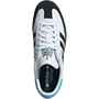 adidas Samba Classic Indoor Newcastle United