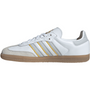 adidas Real Madrid Samba