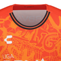 charly Men’s Liga Mx 2025 26 All Star Skills Jersey