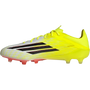 adidas F50 Elite AG Born for Goals
