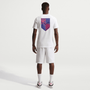 Nike Men's USA Wordmark Tee