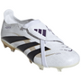adidas Predator League Ft FG Road to Glory Pack