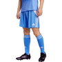 Pantalones cortos adidas Tiro 24 Match