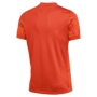 Camiseta Nike Precision VII Dri-FIT