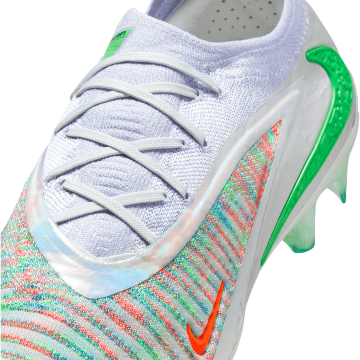 nike Phantom 6 Low Elite Se FG Ea Sports FC