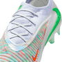 nike Phantom 6 Low Elite Se FG Ea Sports FC