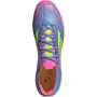adidas F50 Pro FG Celestial Victory Pack