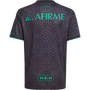 adidas Tigres UANL 2025-26 Youth 3rd Jersey
