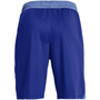 Under Armour Youth Locker Short