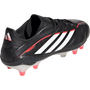 adidas Copa Pure IV Elite FG Immortal Dna