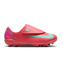 Nike Mercurial Vapor 16 Club MG para niños pequeños - Nike Mad Energy