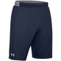 Under Armour Men’s Locker Pocketed Short