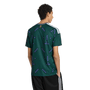 adidas Saudi Arabia 2026 Men's Home Stadium Jersey