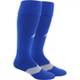 Calcetines Adidas Metro V OTC