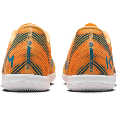nike Mercurial Vapor 16 Academy Km Indoor Mbappe Pack