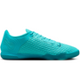 nike React Gato Indoor Small Sided Pack Dusty Cactus Barely Volt